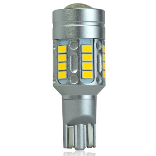 ￭/2006-2019(T15 2) T15 רҵǿ 1.5A 1  LED13רҵǿ 107.01Ԫ3(35.67Ԫ/)