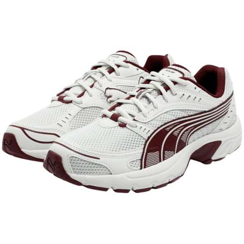 ۻ㣺1PU36846522-- 35.5 ӪPUMAŮʸźϵЬЬ 368465-22