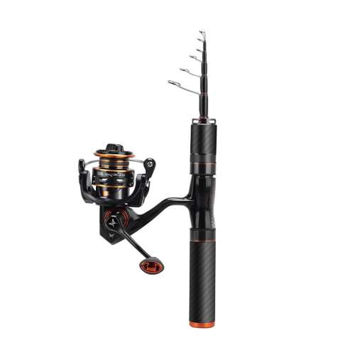 ֱ1.5ULѺϽ𻷡ѺϽԡ ˹·Ǹװ