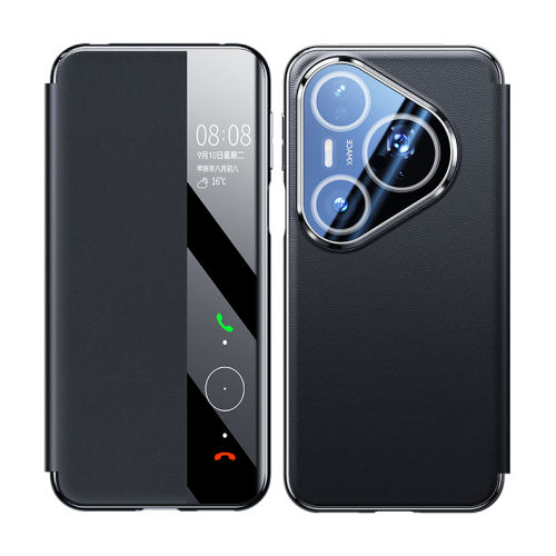 Ϊ Pura 80 Pro èƷ֤ͷţƤ Ƥ ˫ ȫˤ ¿Pura80ProƤֻ 158Ԫ