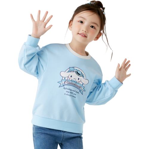 ۻ㣺80025 90cm Ůͯ³ 379.5Ԫ5(75.9Ԫ/)