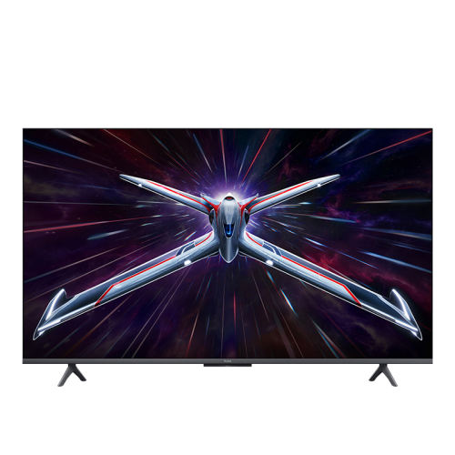 15%СRedmiܵX85Ӣ2025ˢܰ04 85Ӣ Redmi ܵ X85 2025 ܰ