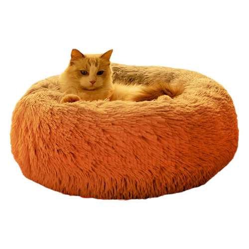 Լ 3¡è S-ֱ35cm(ʺ6) èӼèѵȺ¶챣ů