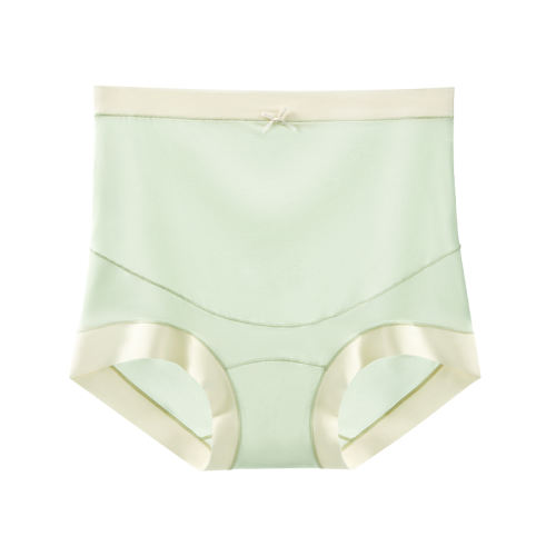 ɫ+ɫ+ɫ L иڿŮר 56.96Ԫ2(28.48Ԫ/)