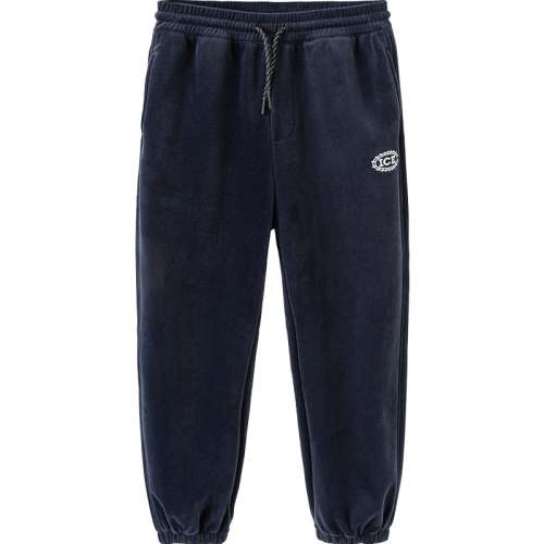 ۻ㣺80821 100cm ͯװͯͯﶬװ޿ӳůӺдͯ 189.8Ԫ2(94.9Ԫ/)