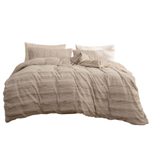 1.5״200*230cmо ̡׼-ɫ Ӻů̡׼2025¿ 483.65Ԫ()