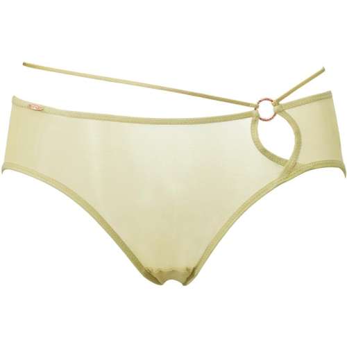 ۻ㣺ɫ 250281A S ᱡɴ͸οϸڿ 128.13Ԫ3(42.71Ԫ/)