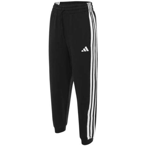 ۻ㣺JZ2164 S Ӫadidasϴ˹Ůӿſɳ˶JZ2164