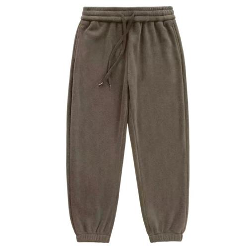 ZYFS-K33 ɫ M ˫ҡ޿Ů޼Ӻɴ뱣ů˶п㶬 33.87Ԫ