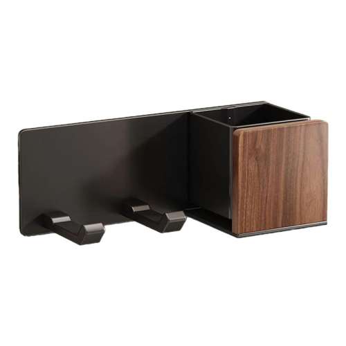 +ľ* ľ 58Ԫ2(29Ԫ/)