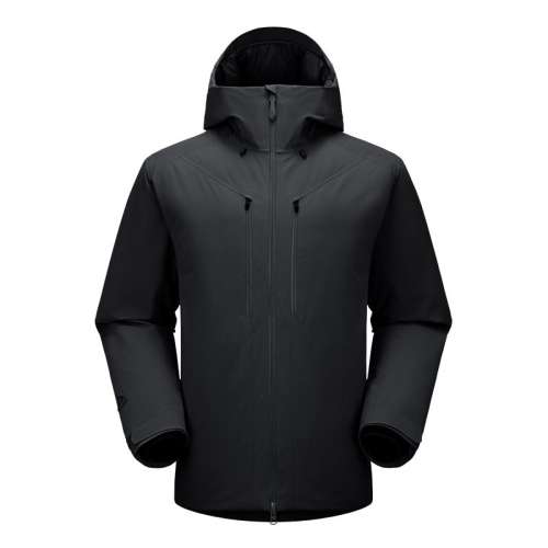 ۻ㣺ɰʯ S ϣͻ籣ů޳ 1799Ԫ