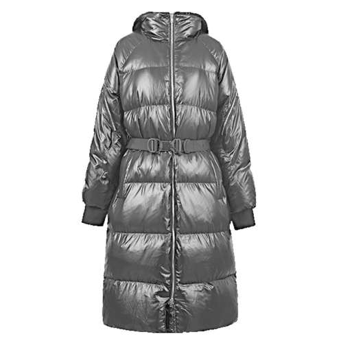 ��ɫ/91 S/160 sdeer����ñ������ɫ�������޷�397Ԫ