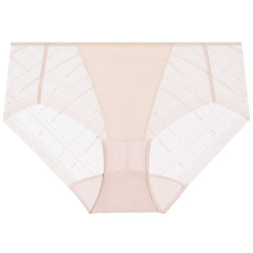 ۻ㣺ɫCEA 160 ĽǳڿŮʵԸɴƽǿAM239381 225.66Ԫ3(75.22Ԫ/)