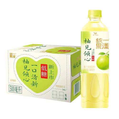 ͳһ֭500ml15ƿ 39.8Ԫ(88VIP 95)