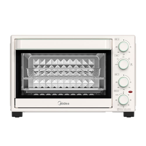 ȫĿ決רüСͿը濾һ翾 ɫ 194.65Ԫ()