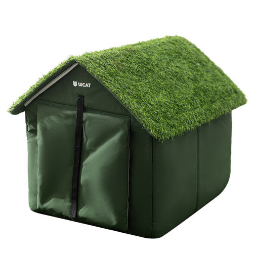 ĸӿ #ůļƻ S36*32*371ֻè èһڷ