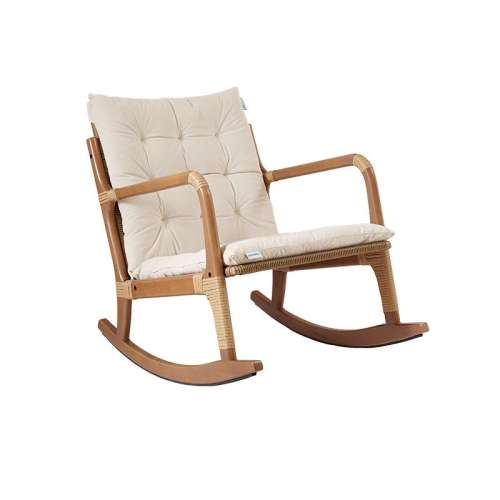 ۻ㣺ľɫحľҡҡ ȫѼҾʵľҡҡ 849.15Ԫ()