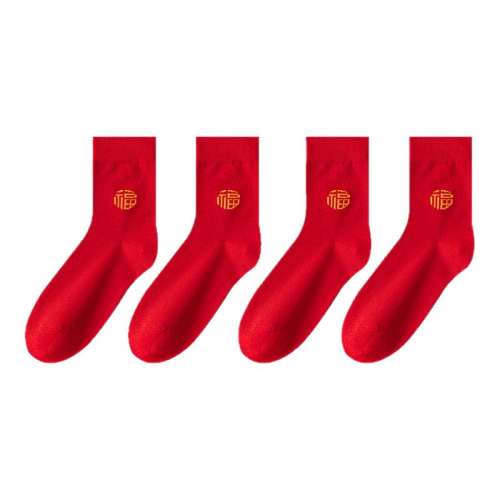 ڲ4˫Ůͬ-+++  è˱Ů2026Ͳ 39.2Ԫ