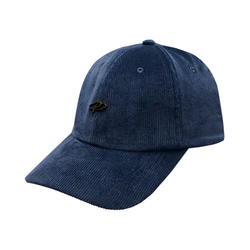 ۻ㣺F(55-59cm) 51ɫ Petit Bari ŵо޵ڰѼñ 238Ԫ