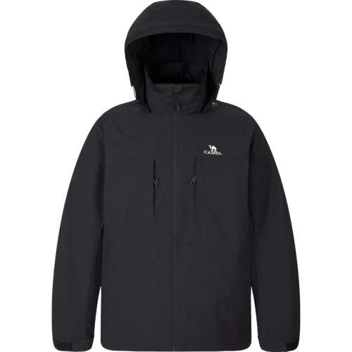 ۻ㣺пM33CF00095 Ӱ S һ޷Camel/