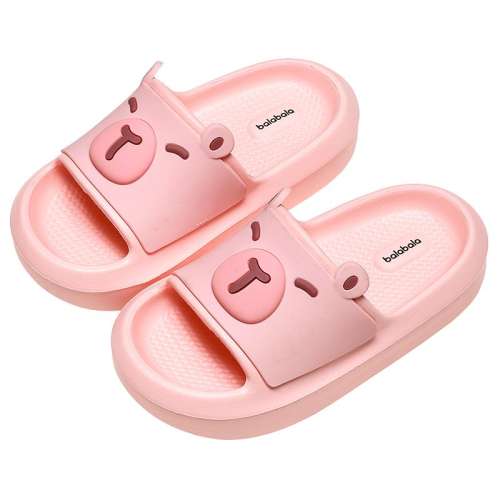 ۻ㣺24  ƤԡҼҾЬ 239Ԫ5(47.8Ԫ/)