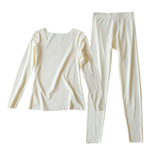 װ M softsonnets޺۱ů 188Ԫ