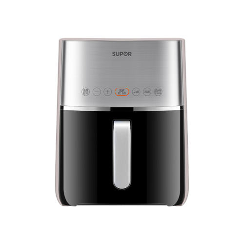 ǳɫ ղըԶ˫Դ 458.15Ԫ()