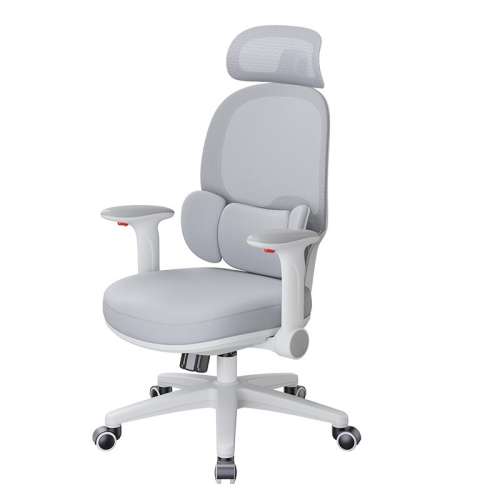 x19Żң1  ת ϰѧϰѧ 605.2Ԫ()