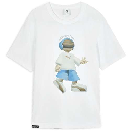 ۻ㣺-02 XS ʽŶTPUMA 625Ԫ5(125Ԫ/)