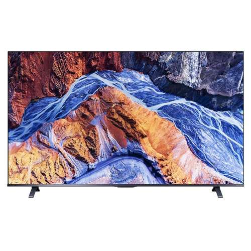 toshiba/֥ Z500QF 65Ӣ  65Z500QF  3199.2Ԫ()