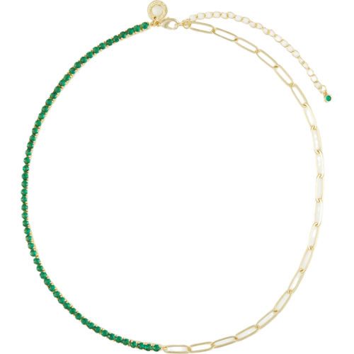 ɫ ۿٽCZ by Kenneth Jay Lane Ůʿƽ𷽾ʯ 468Ԫ2(234Ԫ/)