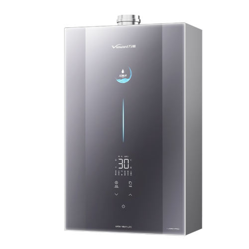 ڲJSLQ27-F9D16 PROϻحܾ˫һ Ȼ ˫ѭ˫һܾѹ 2078.4Ԫ()