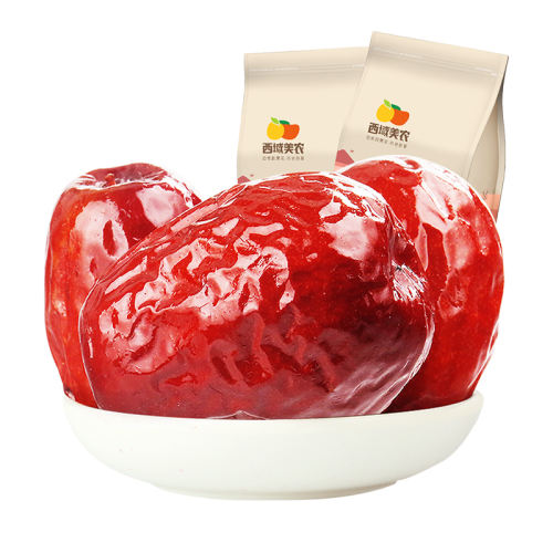 ѡһϴǺ500g*13.8CM ½ֱ ũ½ؼ500g 16.9Ԫ