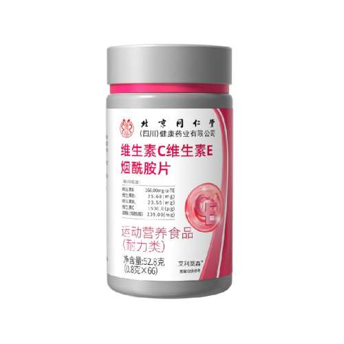 2ƿװή ֡ ͬάCEʿƬ