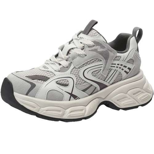 ɫ 34 СŮЬӺ͸ϵЬ¿˶ЬD4X1DAM6Ԥ 1137Ԫ3(379Ԫ/)