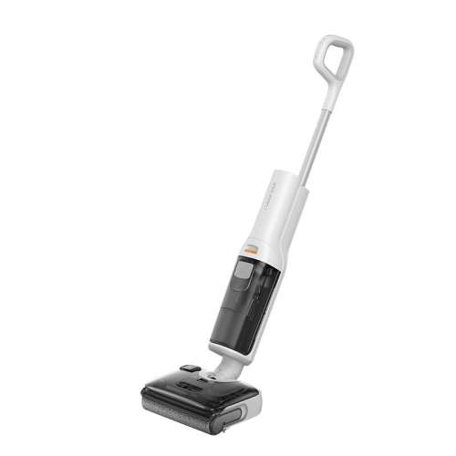 ڲA30 SE ȫ15%ʯͷϴػA30SEƽ0ٺһ 1210.44Ԫ()