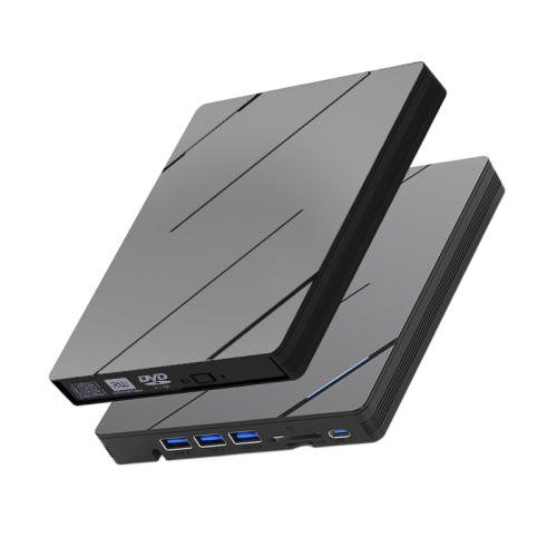 2.0ù+CD/DVD/VCDȡ+DC ๦ùUSBӿڴ¼