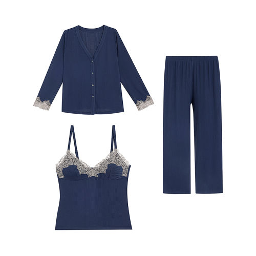 βK7C 160 Ľ˯˼Ҿӷ3