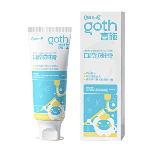 ɫ 1 ҽüͯȣҩ֤ 30.8Ԫ