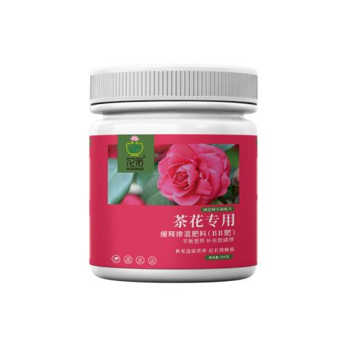 軨ר÷ʡ500g 軨ר÷ϻͷʻλҶ߲ͨ͸Ͽ 8.55Ԫ