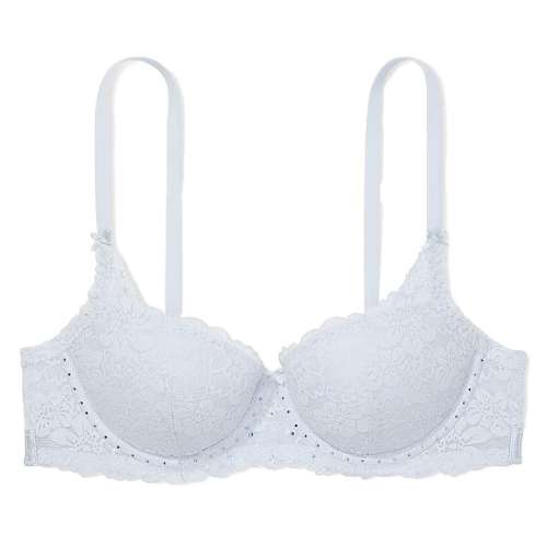 ڲ75LAۺ-£ 30B άpinkԸ˿ 118Ԫ