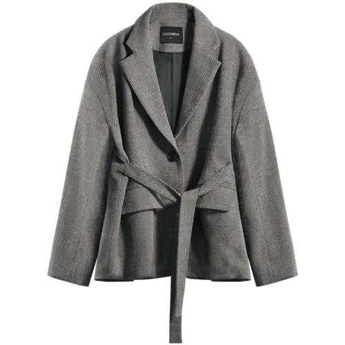 ۻ㣺ƳSR0019 S COCO BELLAװ 703.26Ԫ3(234.42Ԫ/)