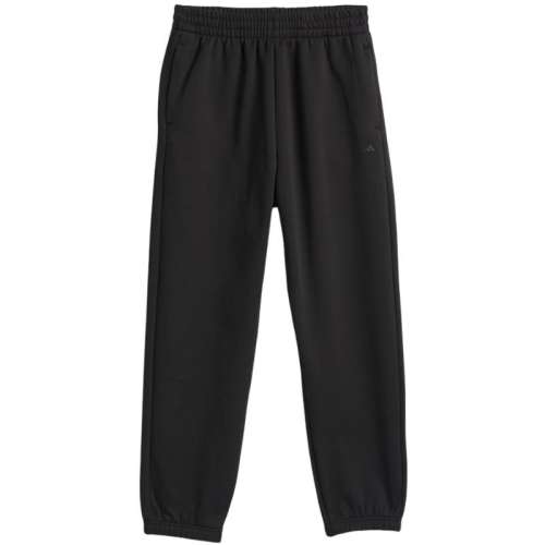 ۻ㣺IZ4908 M ӪAdidasϴ˹Ů¿ͷ˶ IZ4908