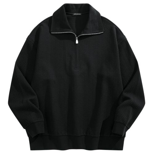 ���ڲ������ں�1 XS ���̳�ͬ�̫ƽ����װ 2025���＾�¿������Ứ������B1CRF3307    473Ԫ