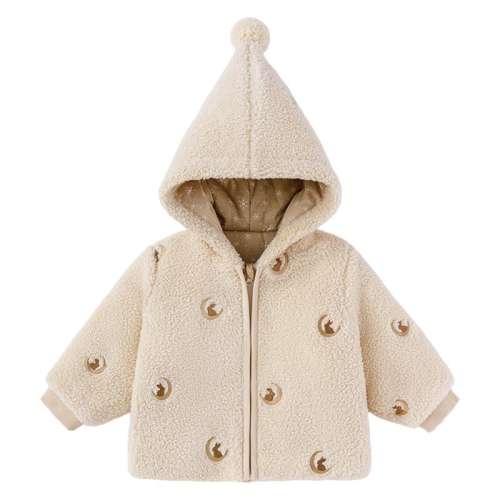  80cm babylove׶Ӻůëñ·װ 187.15Ԫ(88VIP 95)