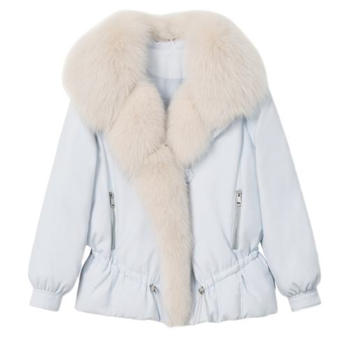 װɫ S AZZHENѩëëɲж90޷ 1579.8Ԫ