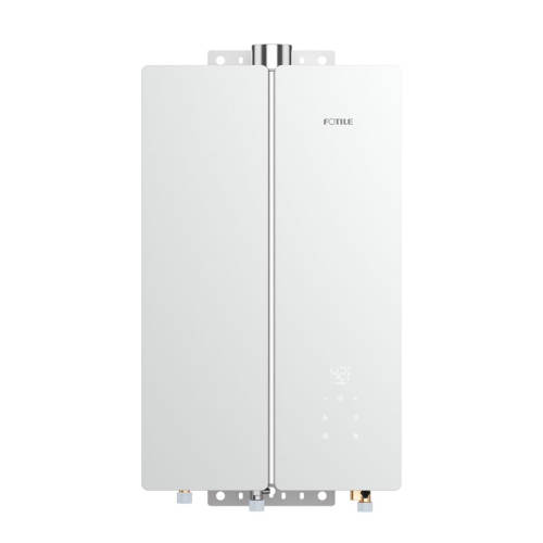 ̫ܲ02-MS16T1ȼˮú¹ٷ콢 JSQ30-02-MS16T1-FRɫ Ȼ