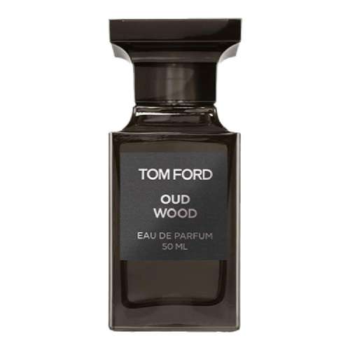 仪ľˮOUD WOOD 30ml TFõ ľ  1550Ԫ