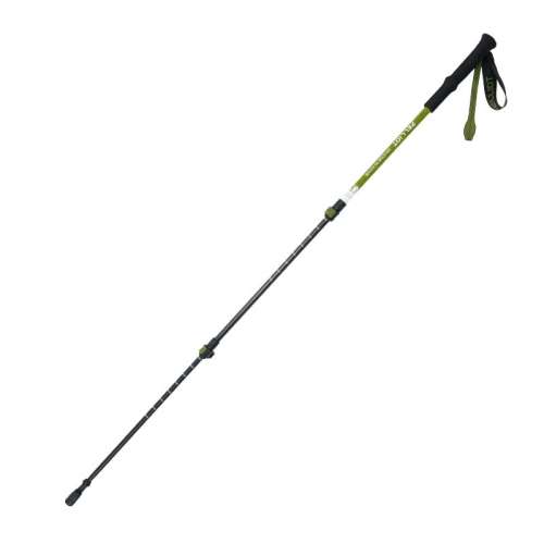 ۻ㣺λϡ̼ ֧š ϣͻ̼άɽ 291.99Ԫ3(97.33Ԫ/)