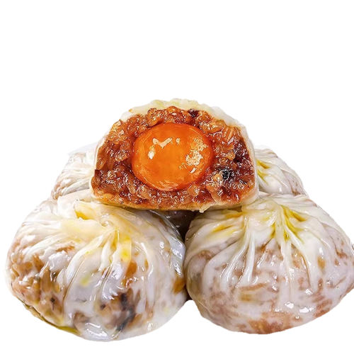 ֿζ1+֥ʿ8 ֽƤͰƷȼʳٶ콢Ŵѧ